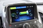 Chevrolet Volt 2013 года